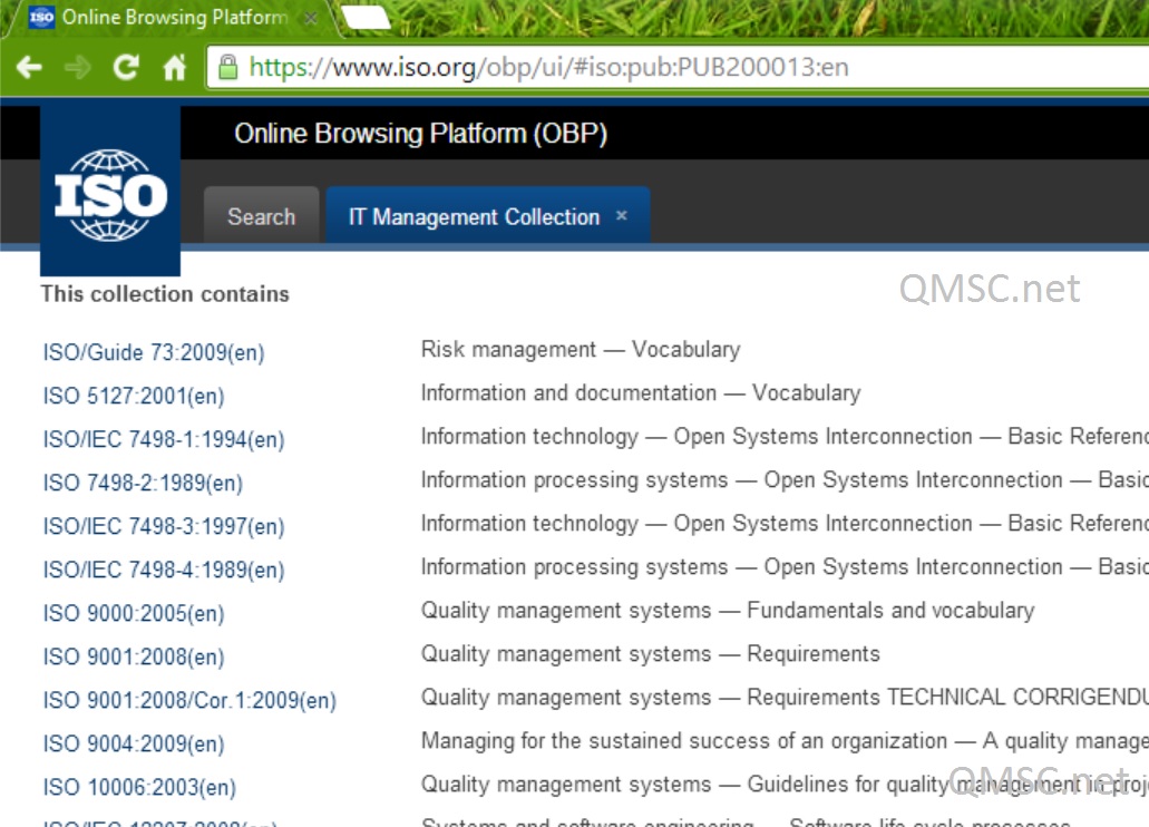 Iso Iec 27014 Pdf 19