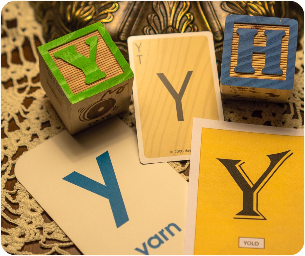 5 Whys (okay, 4 Whys, and a How....)